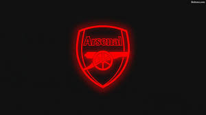 Explore arsenal wallpaper 4k on wallpapersafari | find more items about alexis sanchez arsenal wallpaper, 1920 1280 wallpaper the great collection of arsenal wallpaper 4k for desktop, laptop and mobiles. Arsenal Desktop 4k Wallpapers Wallpaper Cave