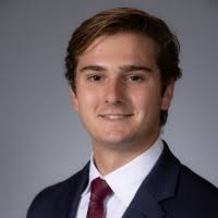 1900+ ".minnis" profiles