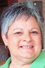 Jane Ann Wadsworth Obituary