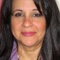 Vanessa Pineiro's Instagram, Twitter & Facebook