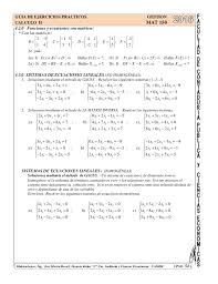Calculo Ii Victor Chungara Pdf Goalintensive A joint production of gautham menon's photon kathaas and r.