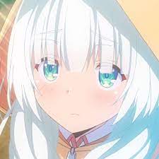 ボード avatar girl のピン