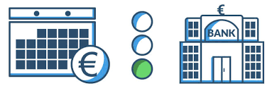 Dabei muss sowohl in der bürgschaftsurkunde als auch im bürgschaftsvertrag ein entsprechender passus vermerkt sein. Burgschaft Alles Rund Ums Thema Burgschaften Erklart Von Maxda