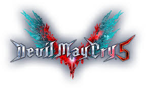 Here's how to unlock everything, including unlimited devil trigger. Devil May Cry 5 2019 Pc Cheats Mgw Video Game Guides Cheats Tips And Tricks
