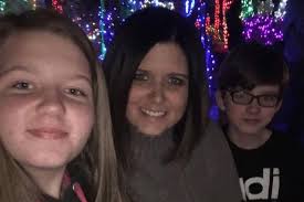 Fundraiser by Rich Jennings : Brandon and Haley Expense Fund