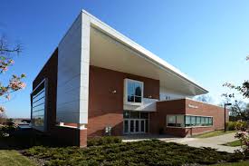 Oakland Community College Campuses