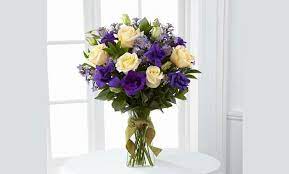 Apartments tallahassee fl floorplans capital walk. Same Day Flower Delivery In Tallahassee Fl 1st In Flowers