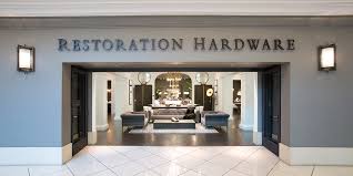 8% off restoration hardware gift cards. Taste Of Education Dinner Clickbid Mobile Bidding