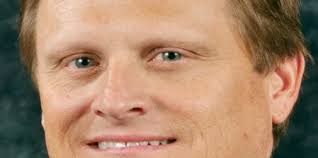 Crawford, Murphy & Tilly names new executive team