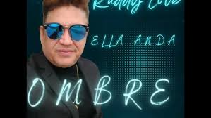 Ruddy Love El Piquito en Vivo