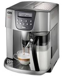 Maybe you would like to learn more about one of these? Delonghi Eam 4500 Pronto Cappuccino Data Comparison Manual Troubleshooting Repair And Member Rating At Bean2cup Org