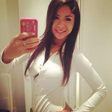 Instagram post by Myllene Batista • Nov 2, 2012 at 4:11pm UTC | Women,  Women's blazer, Fashion