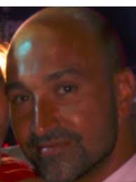 David ATTAL (Computacenter à Roissy-en-France)