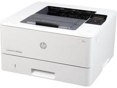 Hp photosmart 7150 drivers were collected from official websites of manufacturers and other trusted sources. 27 Printer Drivers Ideas Printer Driver Printer Drivers