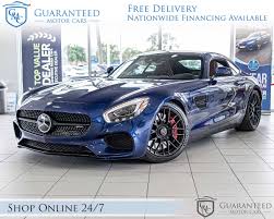 Image result for Navy Blue 2016 Mercedes