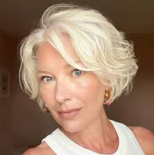 Connie Widner (widner2929)