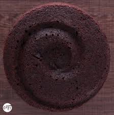 Le Cake Carrement Chocolat A La Fleur De Sel De Pierre Herme Recette Cake Chocolat Gateaux Et Desserts Chocolat