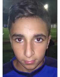 ההתאחדות לכדורגל בישראל