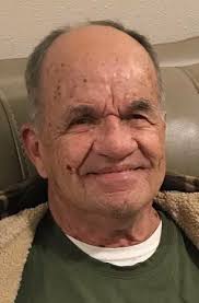 Timothy “Tim” James Hoff, 77, Butte, MT