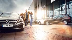 Buy your new car online. When Is Best To Buy A New Car Mercedes Benz South West