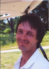 Timothy Dale Parrish Sr Obituary