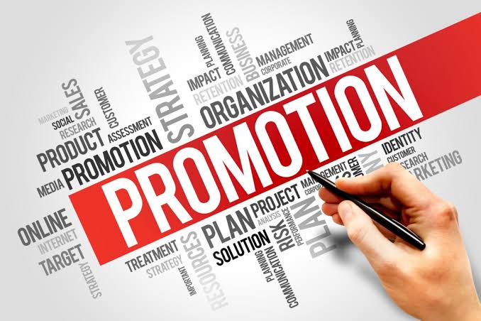 JKPS Officer Shailender Singh Promoted To Super Time Scale-I
