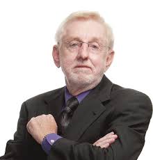 Veit has outraised, outspent Bacon in 59th District race