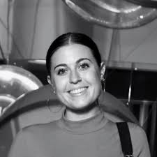 Schedule Care for Sexual Health & Wellness