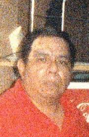Marcos Gutierrez Obituary