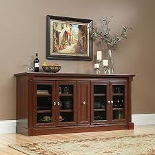 Proposal and make you seeking sauder palladia 5 piece bedroom set, cherry. Bedroom Living Room And Office Furniture Home Decor Sauder Furniture