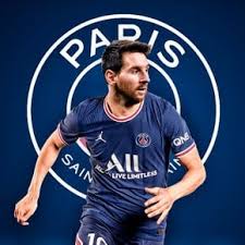 La advertencia del dueño del psg a kylian mbappé en plena conferencia de presentación de lionel messi 2 dame la mano, ciro: 9nbewrgir Sm3m