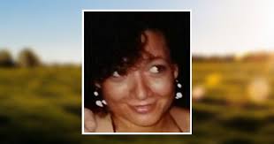 Danielle Aviles Obituary December 7, 2015