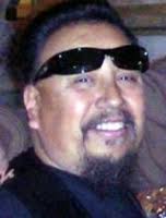 Ray Monsivais Obituary (2008)