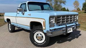 Image result for Light Blue 1976 GM