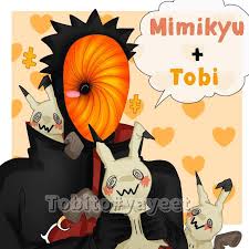 Luckily, people start to realize it too and began to change. Deidachu Tobikyu Fanart Naruto Amino