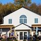 Oktoberfest at Blue Mountain Brewery