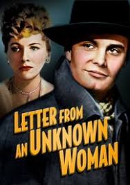 Watch Rent or Buy Carrie Online