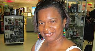 Man pleads not guilty to murder of Family Court counsellor