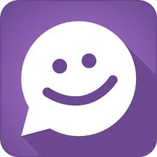 Waplog makes it easy to find friends, meet new and local singles, find dates, and video chat with strangers. Meetme Chat Meet New People Apks Apkmirror
