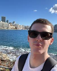 me n bus 😎 : #busdriver #selfie #busdriverselfie #gay #homo