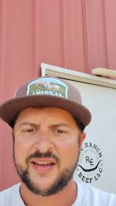 What we considered Grass-finshed beef!!, #grasfinishedbeef  #grainfinshedbeef #grasssfed #OklahomaBeef #Oklahoma