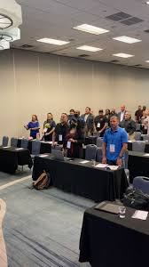 @drstephensroka's video Tweet