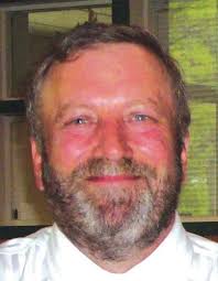 Kevin Riegel Obituary (2016)