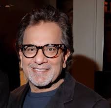 Commentary: Citizen vs. Deep State