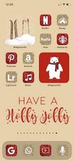 Ios 14 App Icons Gold Red Glitter Christmas Vibes New Year Winter Glam Merry Xmas Widgets Widgetsmith Customiphone Home Screen In 2021 App Icon Ios 14 App Icons Gold App Icon Gold
