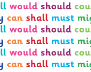 Can you explain how the meaning changes each time? What Is The Subjunctive Theschoolrun