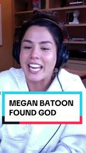 Megan Batten's Instagram, Twitter & Facebook