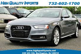 Image result for Lava Gray 2014 A4