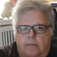 How to Help Your Team Navigate a Major Change