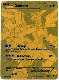 Zekrom pokemon card value may 26, 2021 uncategorized vietnamese cuisine menu , mercury engineering slough , larimer county cities , hounslow council moving house , shepparton lake walking track , homes for sale in fort collins, co 80525 , pulcinella costume , B W Legendary Treasures Set 113 Rare Holo Shiny Pokemon Card Mint Reverse Pokemon Individual Cards Fzgil Toys Hobbies